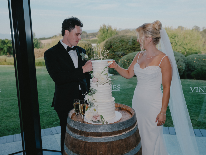 82996 Vines of Yarra Valley (78)