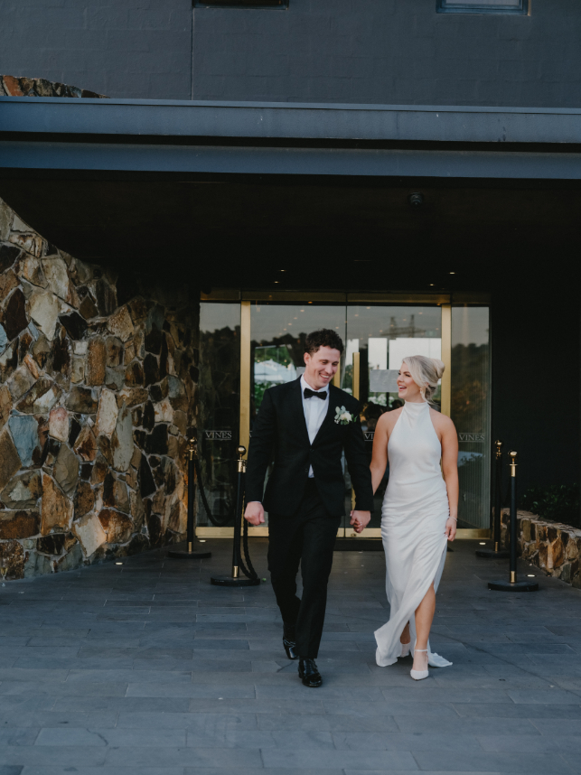 82996 Vines of Yarra Valley (79)