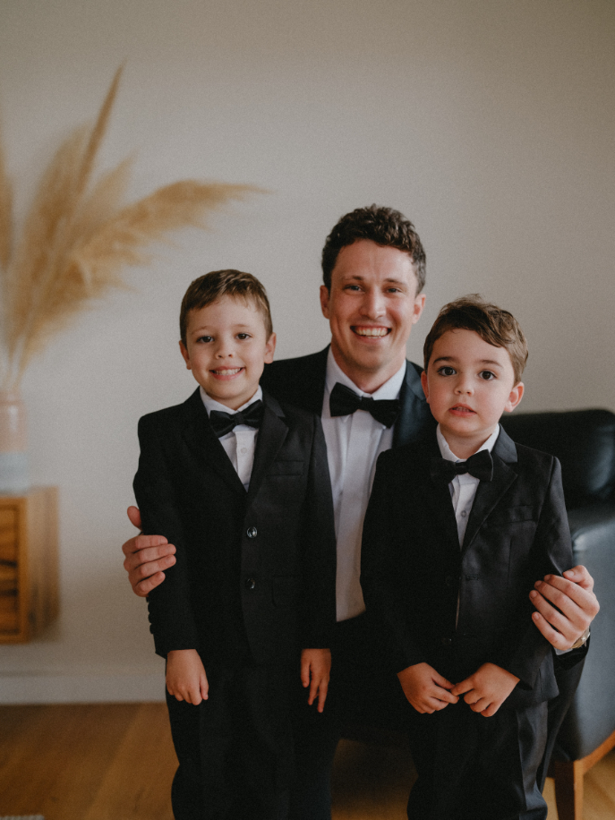 82996 Vines of Yarra Valley (8)