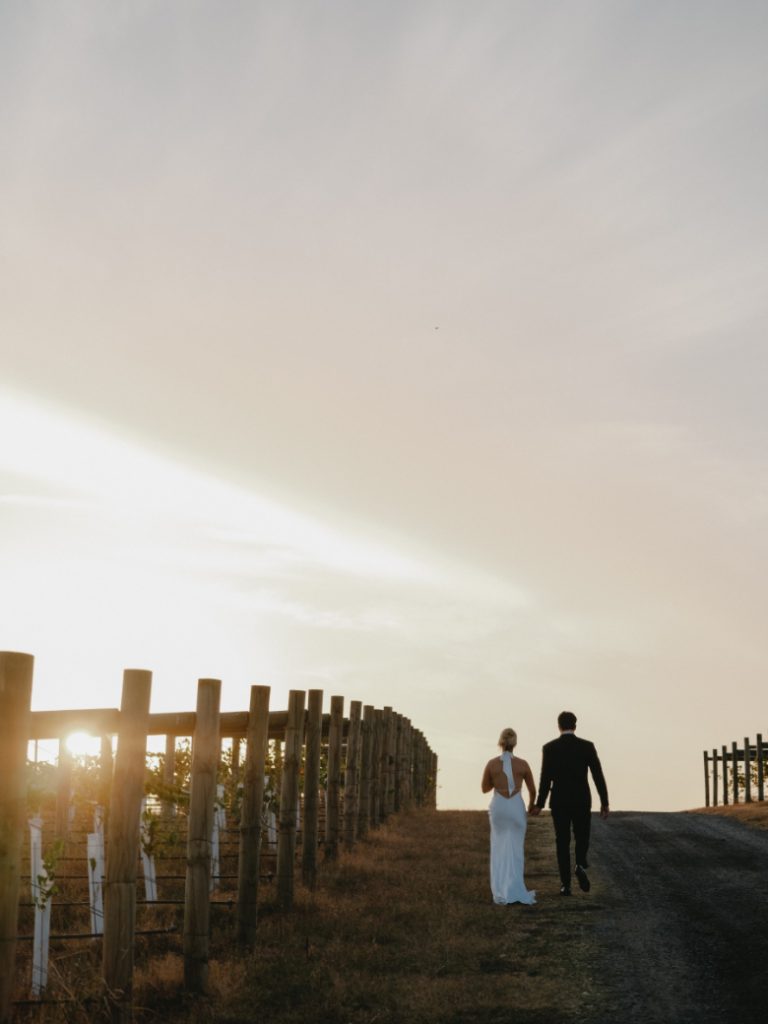 82996 Vines of Yarra Valley (80)