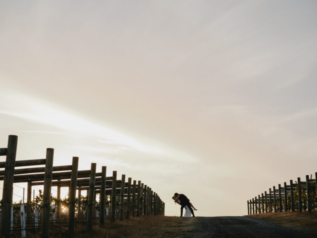 82996 Vines of Yarra Valley (81)