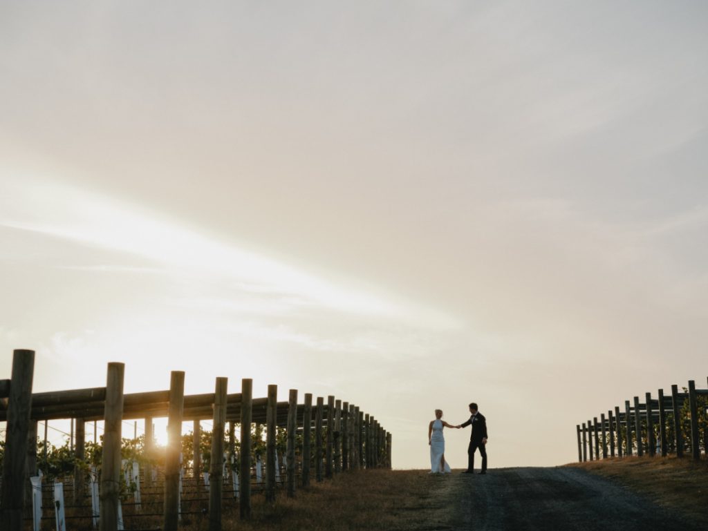 82996 Vines of Yarra Valley (82)