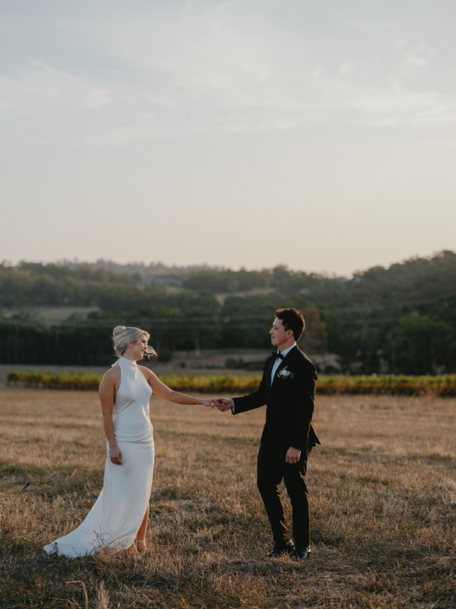 82996 Vines of Yarra Valley (83)