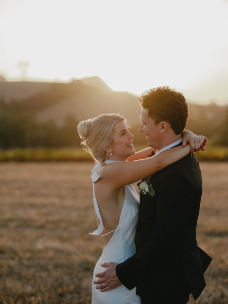 82996 Vines of Yarra Valley (84)