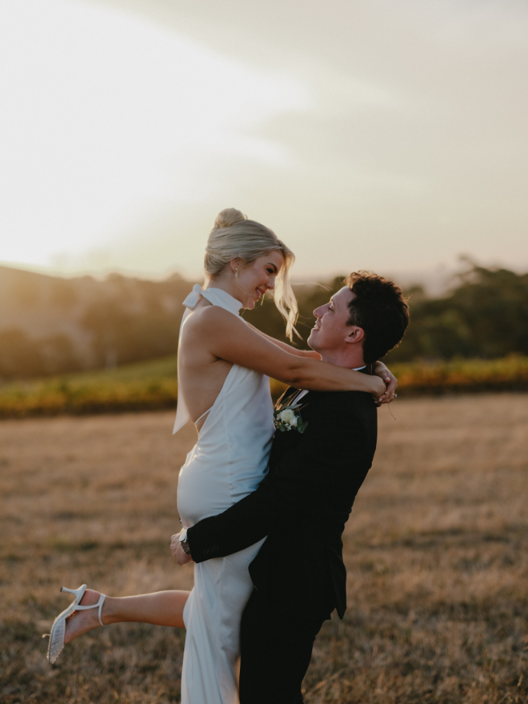 82996 Vines of Yarra Valley (85)