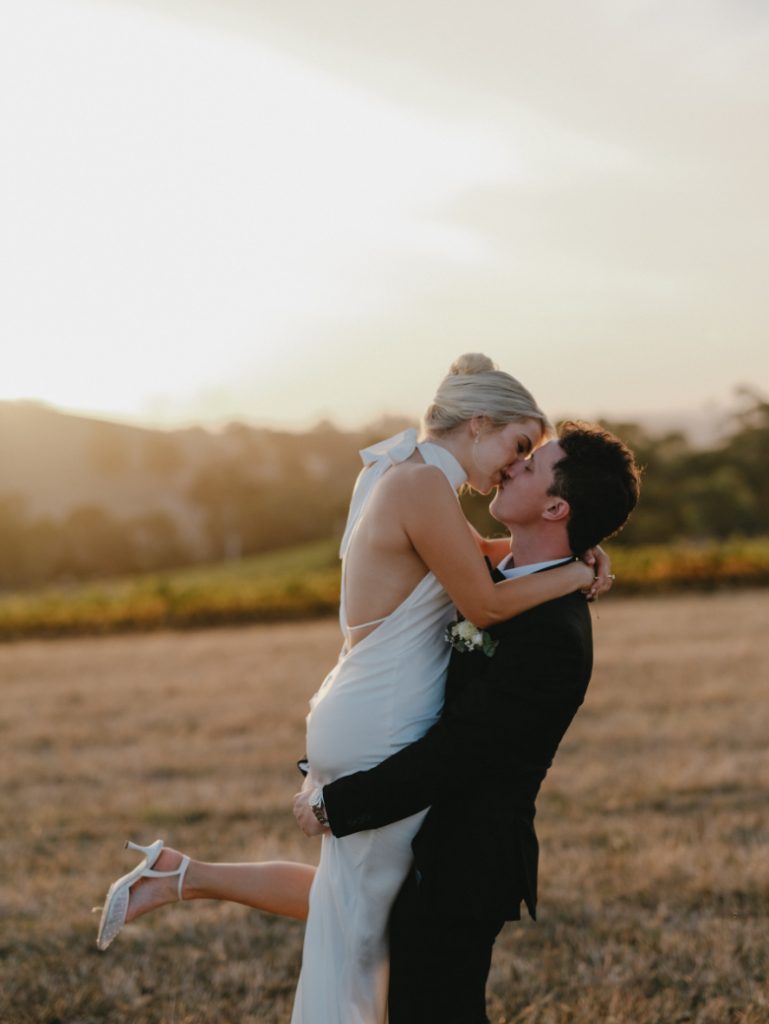 82996 Vines of Yarra Valley (86)