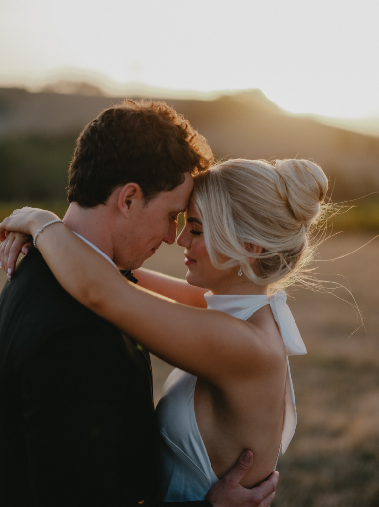 82996 Vines of Yarra Valley (87)