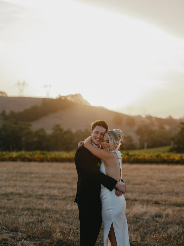 82996 Vines of Yarra Valley (88)