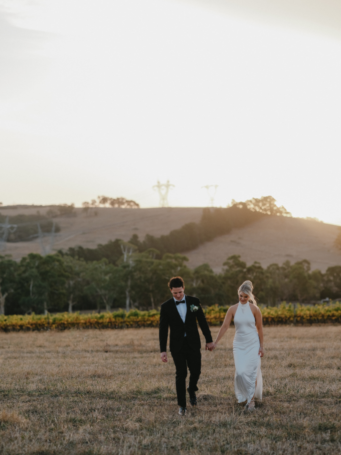 82996 Vines of Yarra Valley (89)