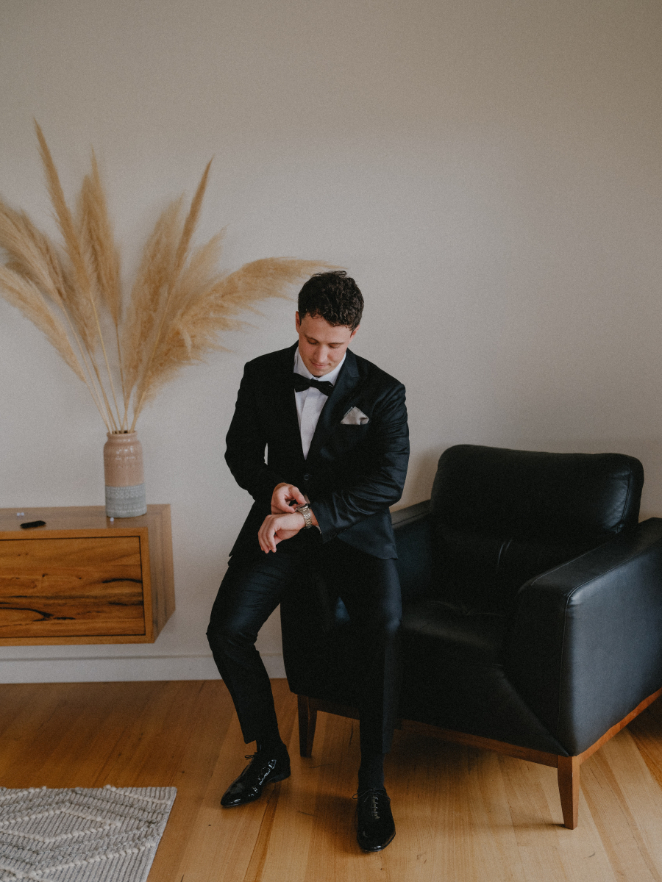 82996 Vines of Yarra Valley (9)