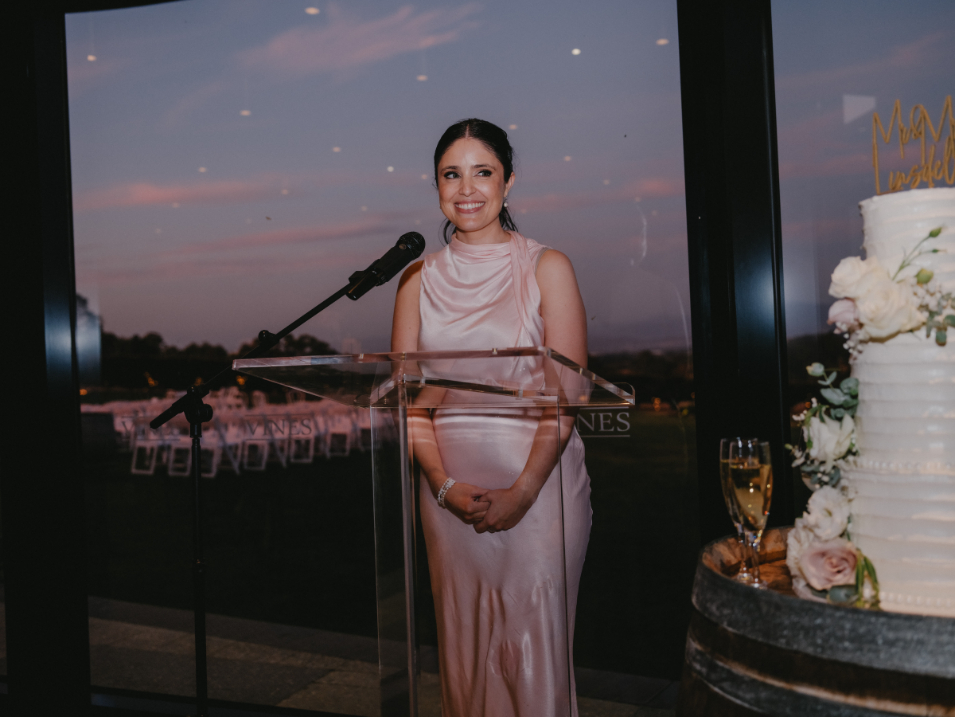 82996 Vines of Yarra Valley (90)