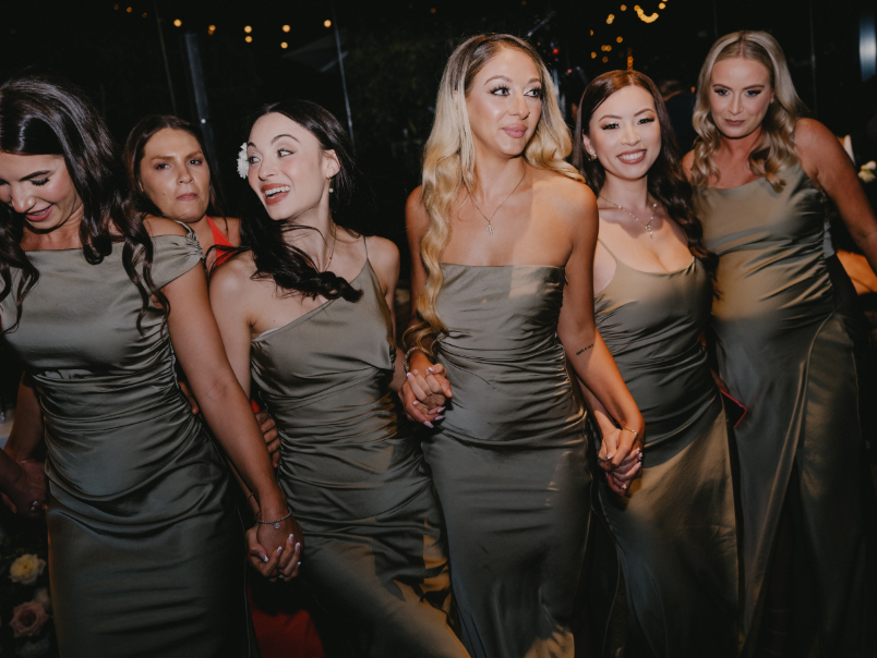 82996 Vines of Yarra Valley (91)