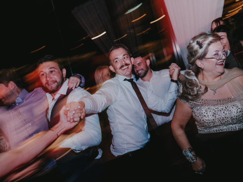 82996 Vines of Yarra Valley (92)