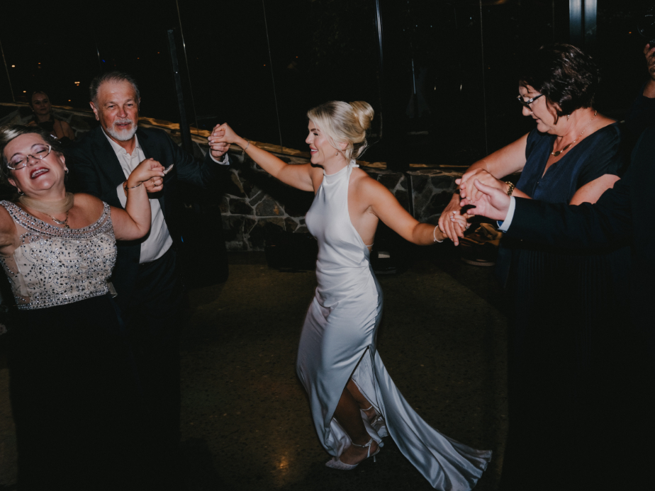 82996 Vines of Yarra Valley (93)