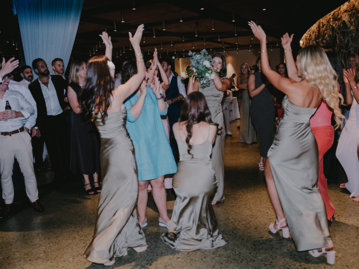 82996 Vines of Yarra Valley (94)