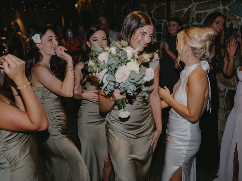 82996 Vines of Yarra Valley (95)