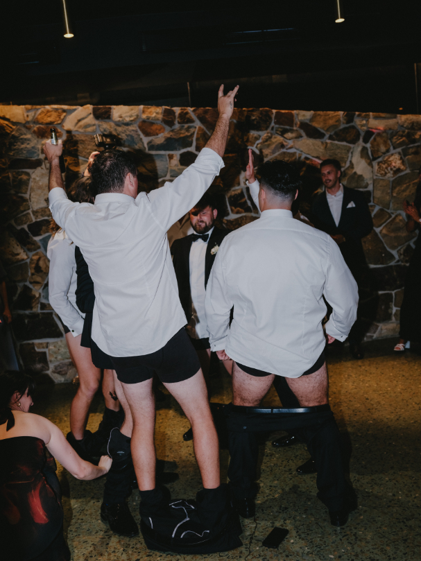 82996 Vines of Yarra Valley (96)