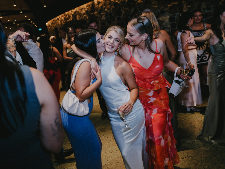 82996 Vines of Yarra Valley (97)