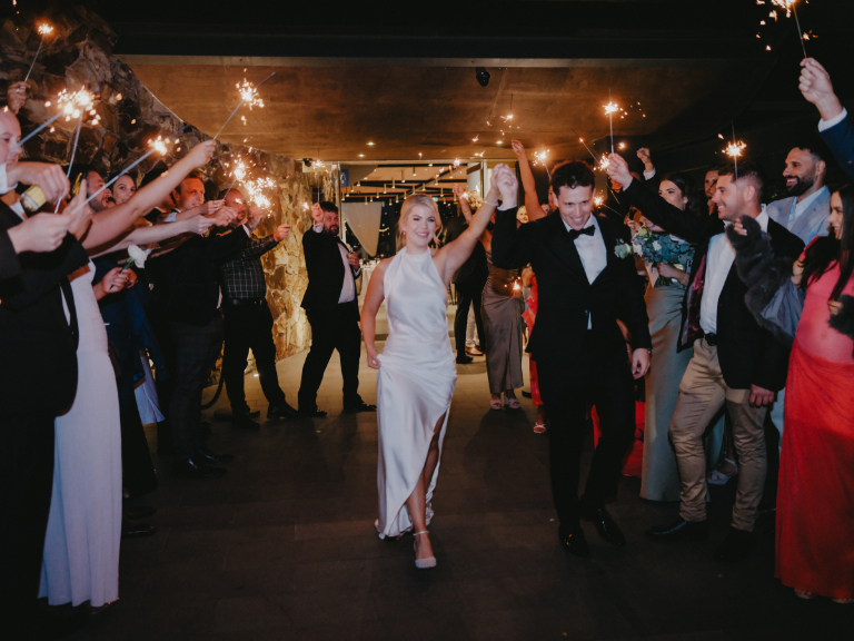 82996 Vines of Yarra Valley (98)