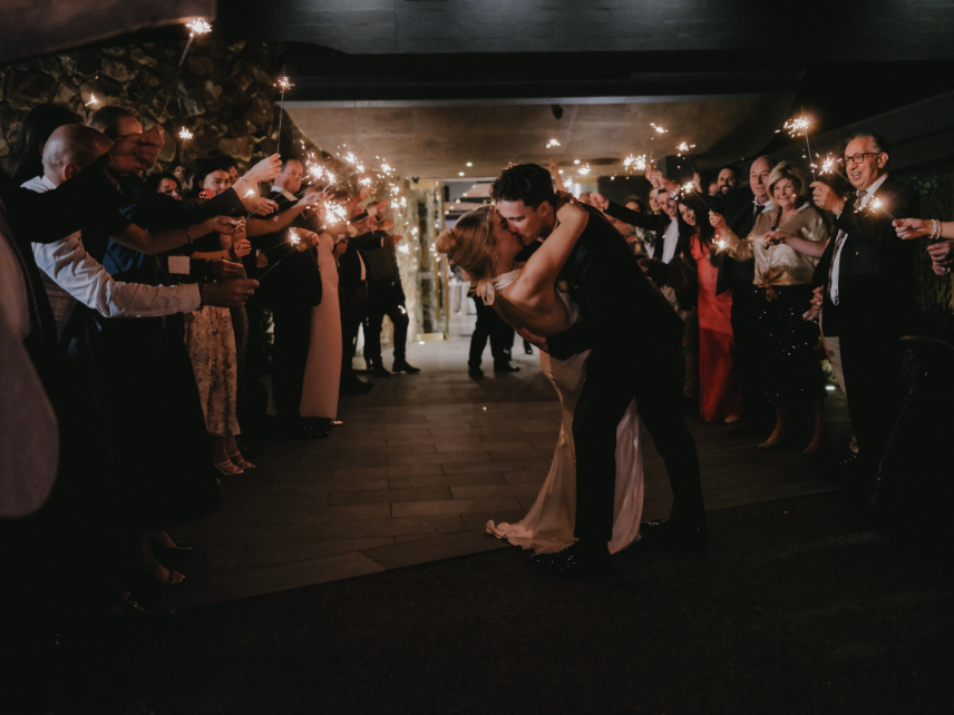 82996 Vines of Yarra Valley (99)