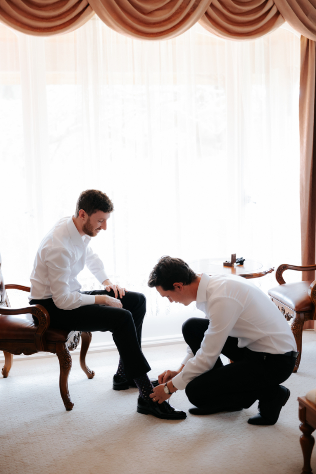 83158 Kodie & Lachy (1)