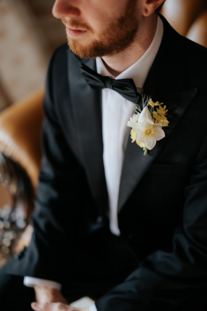 83158 Kodie & Lachy (10)