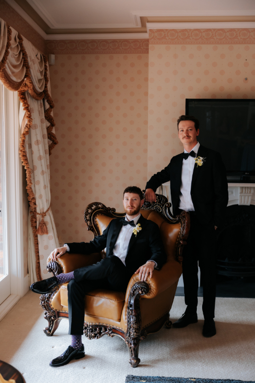 83158 Kodie & Lachy (11)