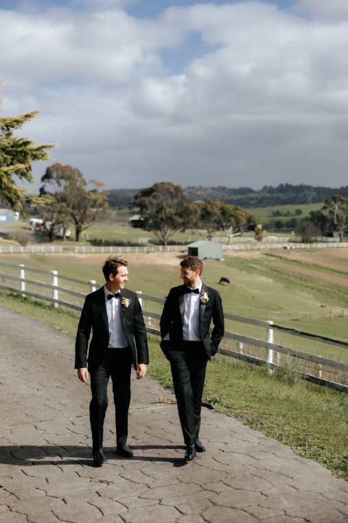 83158 Kodie & Lachy (12)