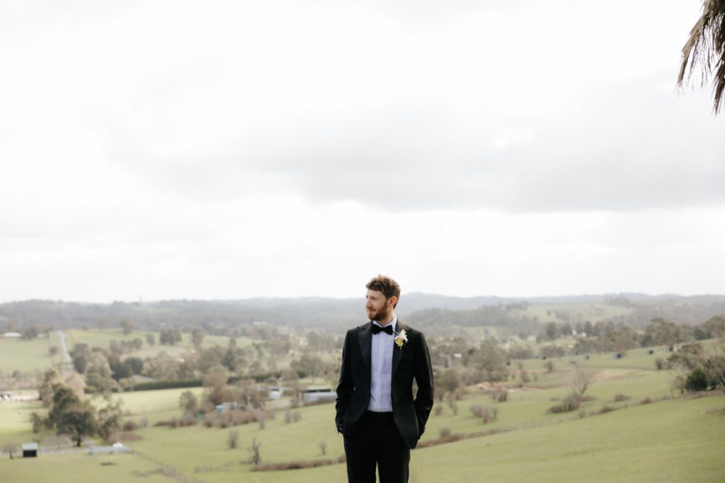 83158 Kodie & Lachy (13)