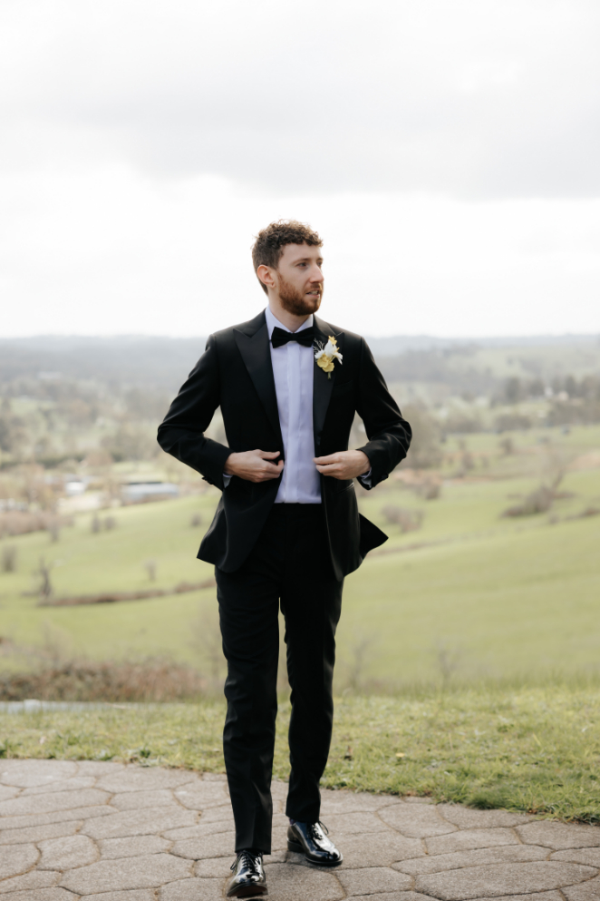 83158 Kodie & Lachy (14)