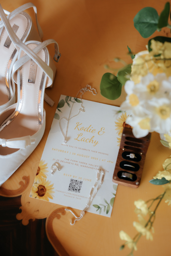 83158 Kodie & Lachy (15)