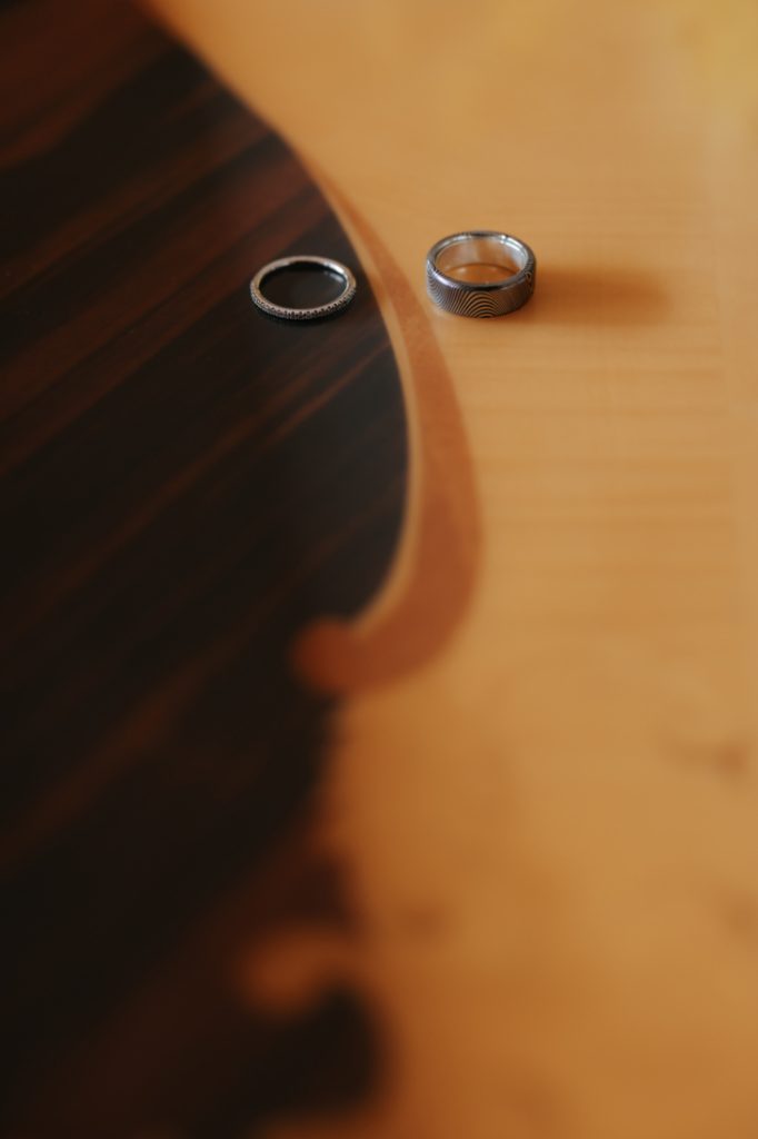 83158 Kodie & Lachy (16)