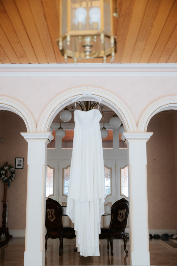 83158 Kodie & Lachy (17)