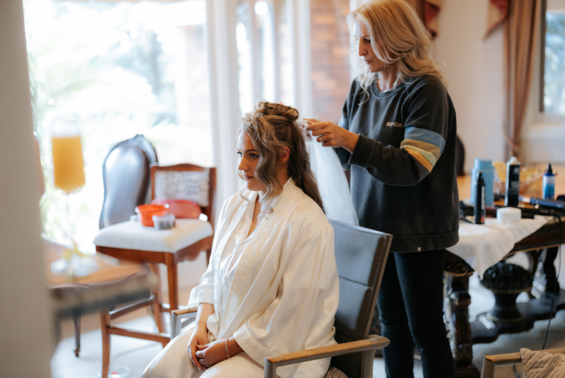 83158 Kodie & Lachy (18)