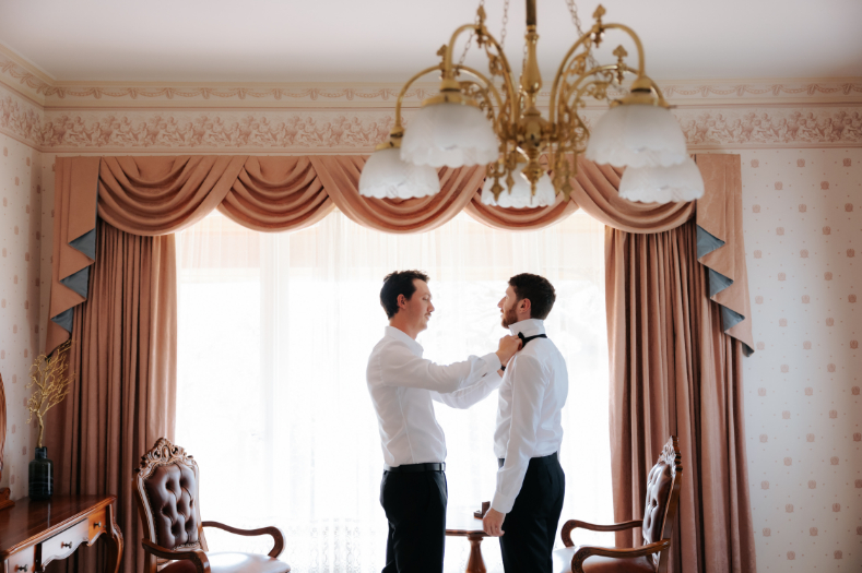 83158 Kodie & Lachy (2)