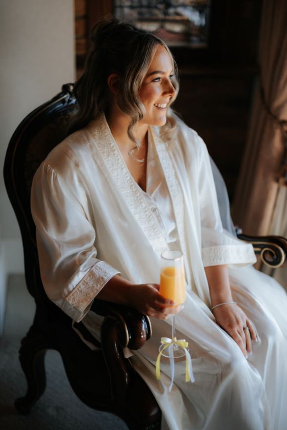 83158 Kodie & Lachy (20)