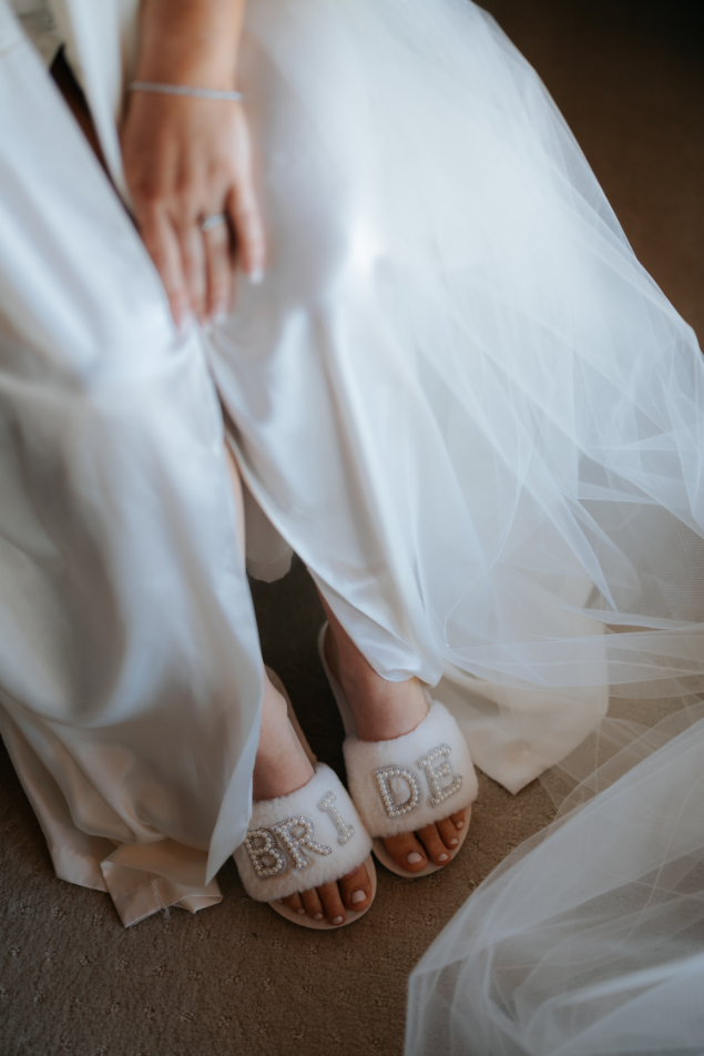 83158 Kodie & Lachy (21)