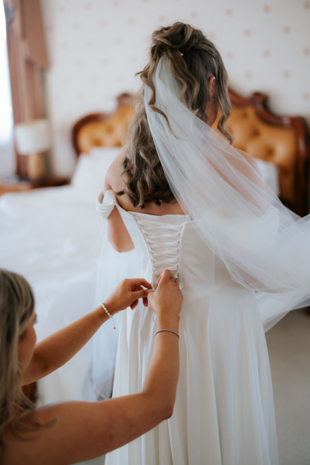 83158 Kodie & Lachy (22)