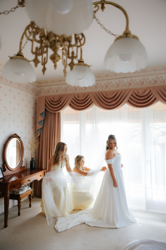 83158 Kodie & Lachy (23)