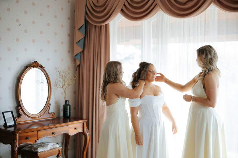 83158 Kodie & Lachy (24)