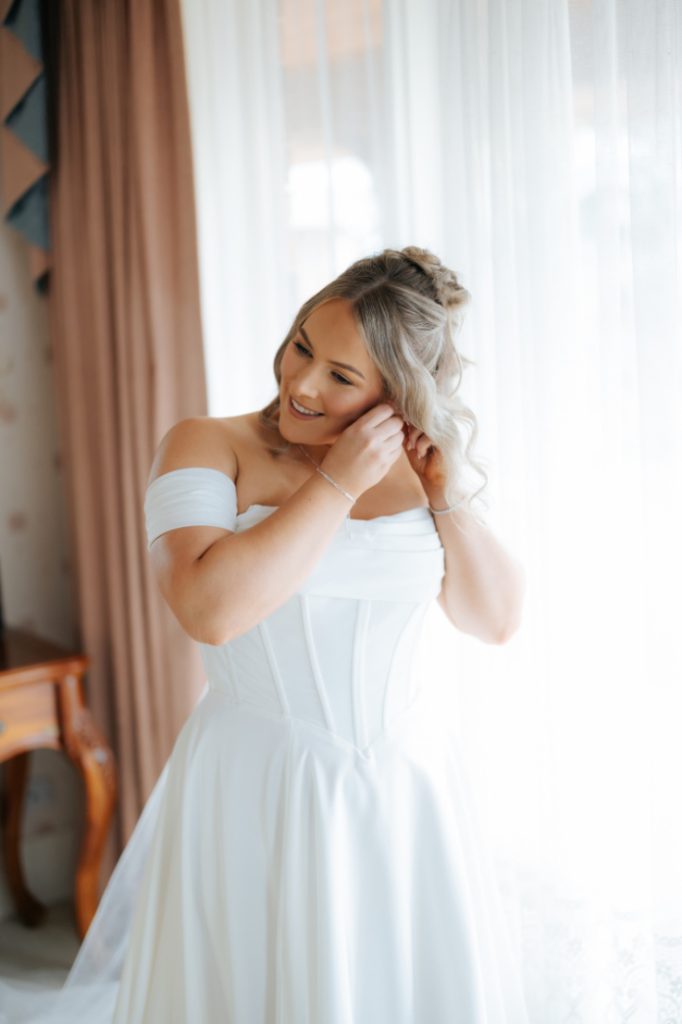 83158 Kodie & Lachy (25)