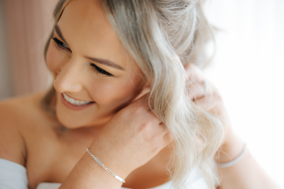 83158 Kodie & Lachy (26)