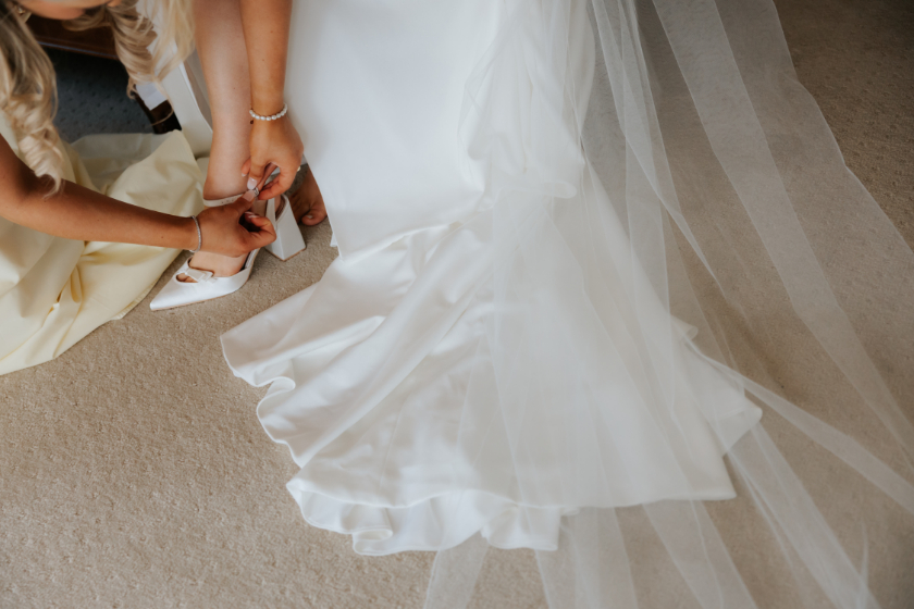 83158 Kodie & Lachy (27)