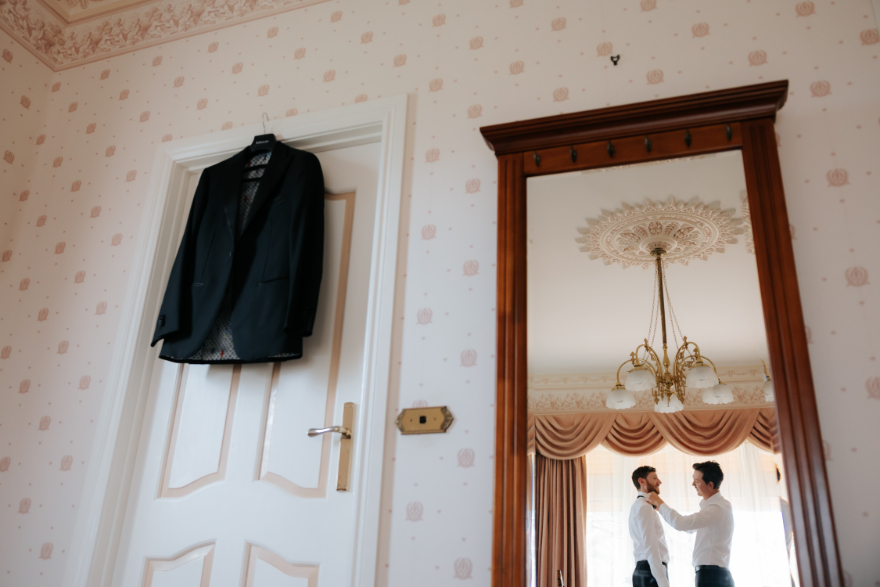 83158 Kodie & Lachy (3)