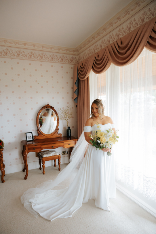 83158 Kodie & Lachy (30)