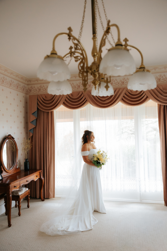 83158 Kodie & Lachy (31)