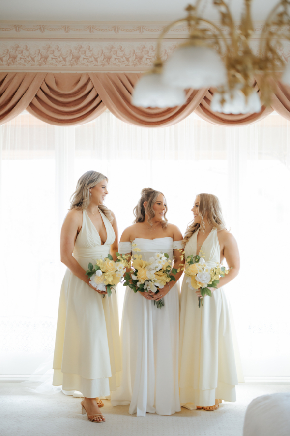 83158 Kodie & Lachy (32)