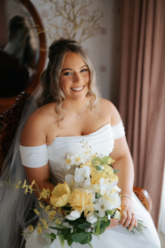 83158 Kodie & Lachy (33)