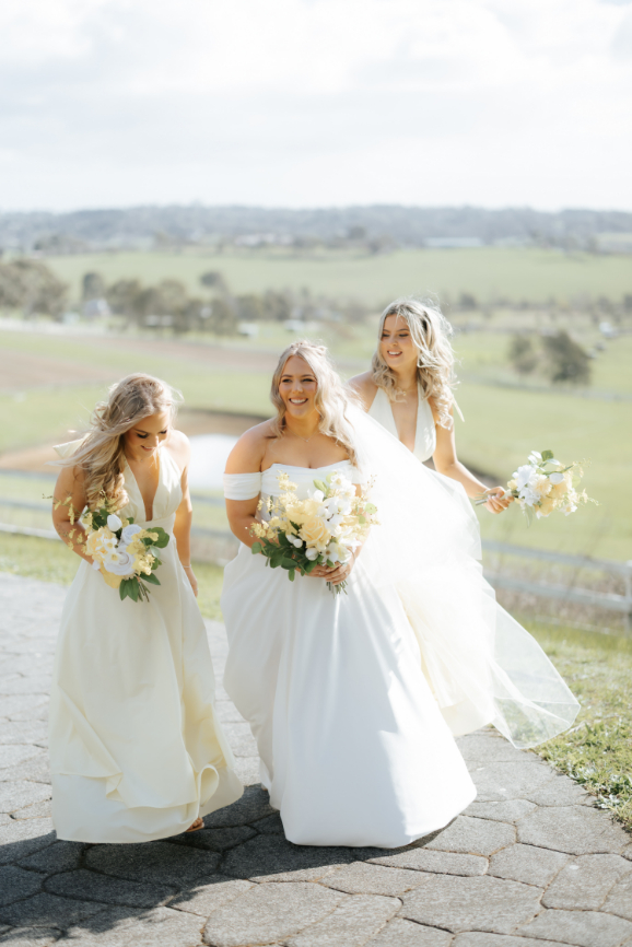 83158 Kodie & Lachy (34)