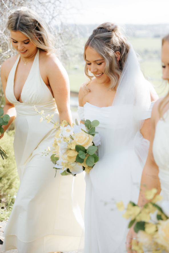 83158 Kodie & Lachy (35)